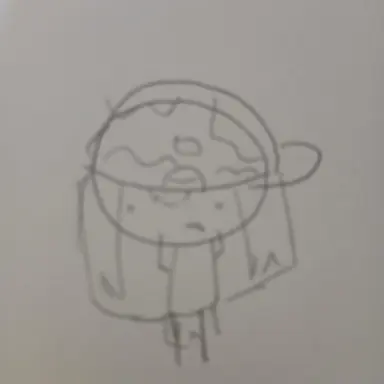 Profile image of Bed