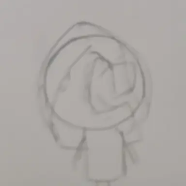 Profile image of Lord