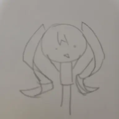 Profile image of Piyu