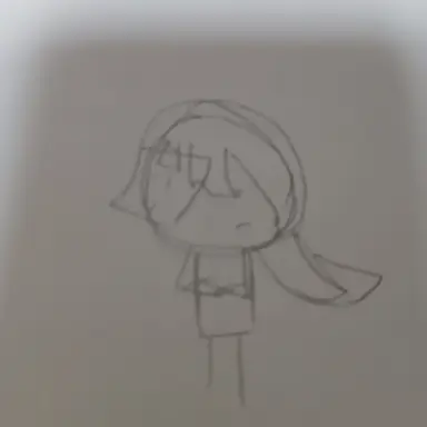 Profile image of Check
