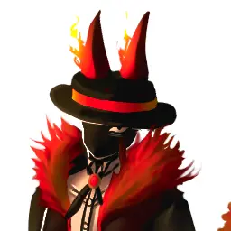 Profile image of ヘレ