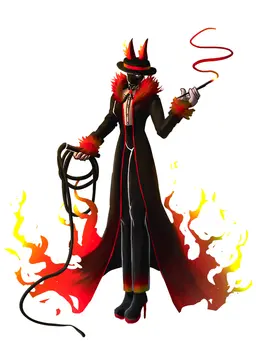 Profile image of ヘレ