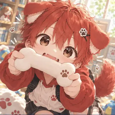 Profile image of ハヤト