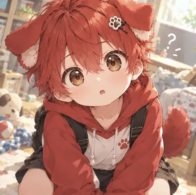 Profile image of ハヤト