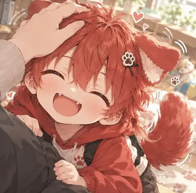 Profile image of ハヤト