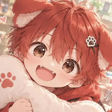 Profile image of ハヤト