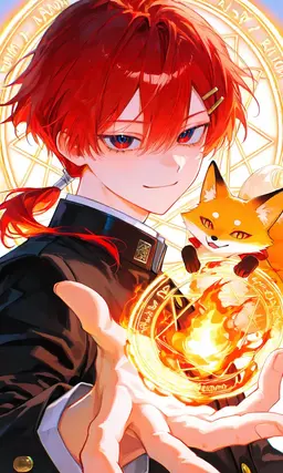 Profile image of レオン