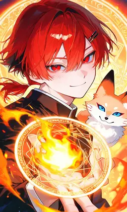 Profile image of レオン