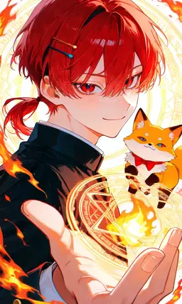 Profile image of レオン