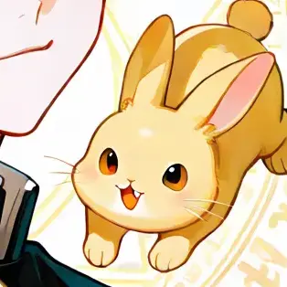 Profile image of ルナ