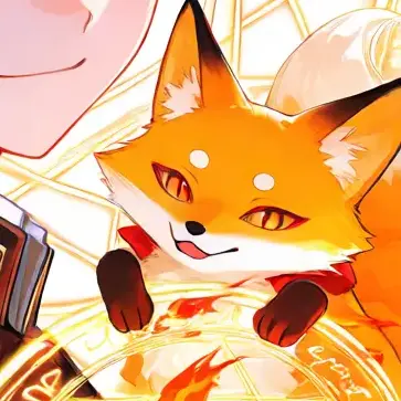 Profile image of ホムラ