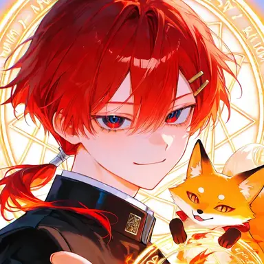 Profile image of レオン