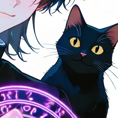 Profile image of ノワール