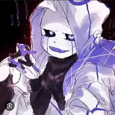 Profile image of Error404