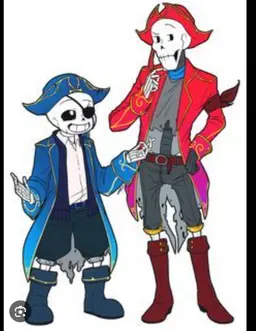 Profile image of オーシャンサンズ