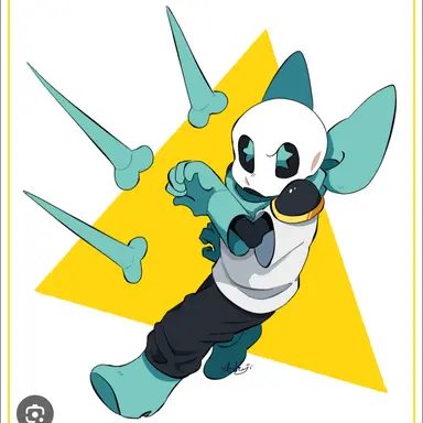 Profile image of スワップサンズ