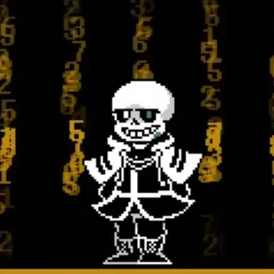 Profile image of ナンバーサンズ
