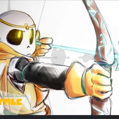 Profile image of ドリームサンズ