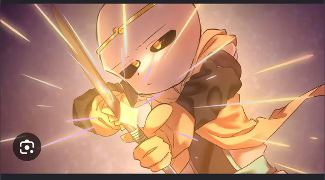 Profile image of ドリームサンズ