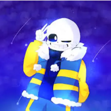 Profile image of アウターサンズ