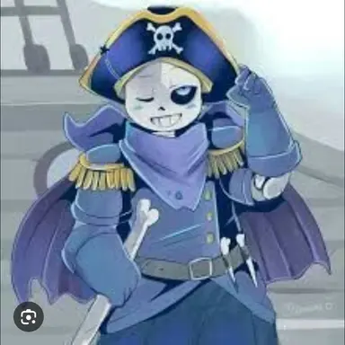 Profile image of オーシャンサンズ