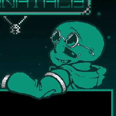 Profile image of ゲメナサンズ
