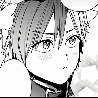 Profile image of 秋雨 玉緒