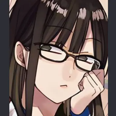 Profile image of 座敷 紅子