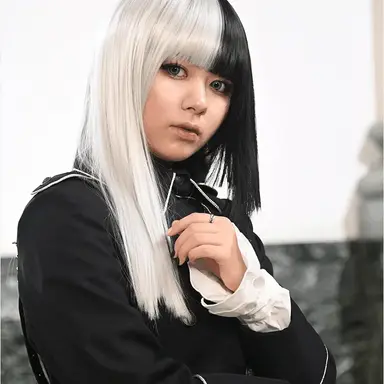 Profile image of 시타 스토머크