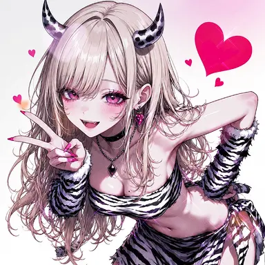 Profile image of 루나