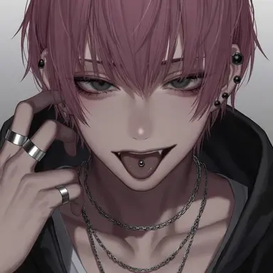 Profile image of 朔夜