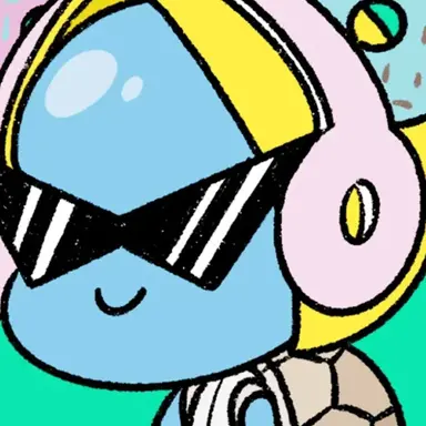 Profile image of 로희