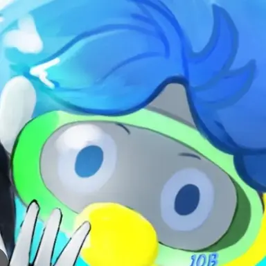 Profile image of 10B