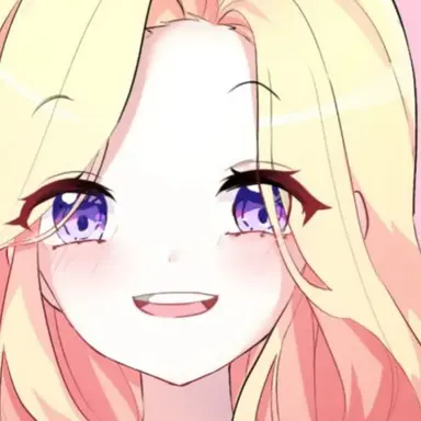 Profile image of 푸딩제리