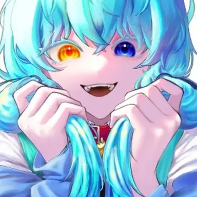 Profile image of 료미