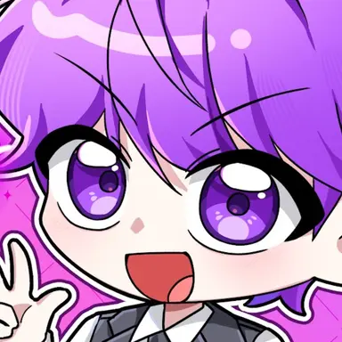 Profile image of 현이머