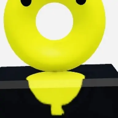 Profile image of 밍
