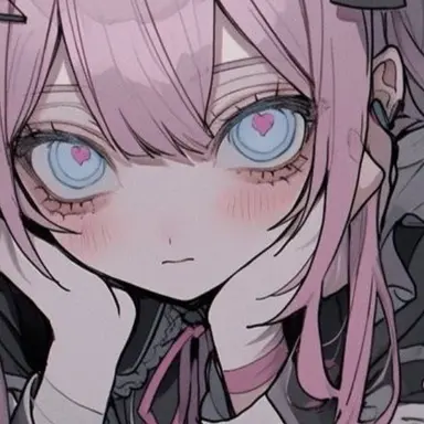 Profile image of ブリ子