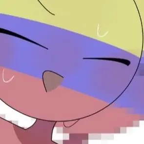 Profile image of コロンビア