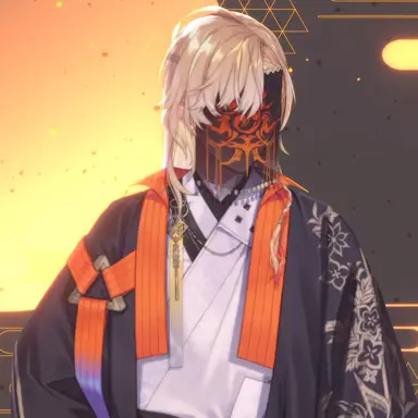 Profile image of 奏斗