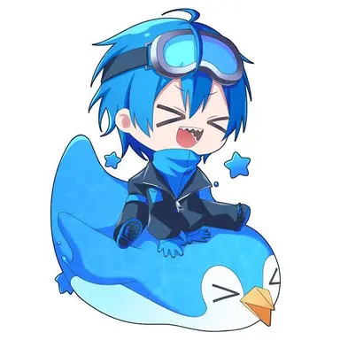 Profile image of ぐりげん