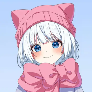 Profile image of クリックス