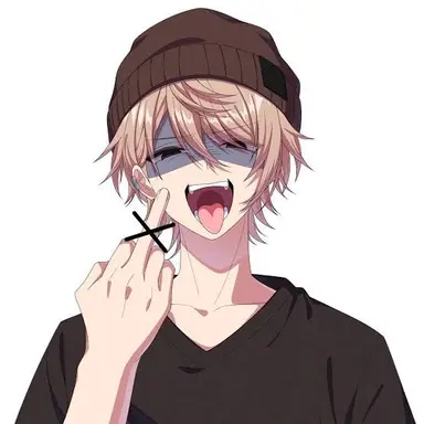 Profile image of コウチャンネル