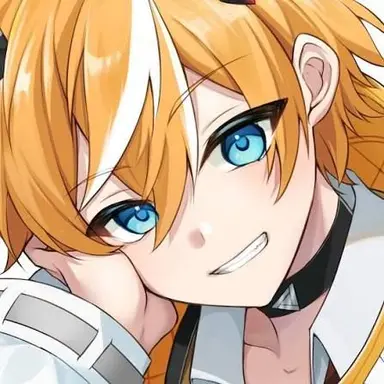 Profile image of キルハ