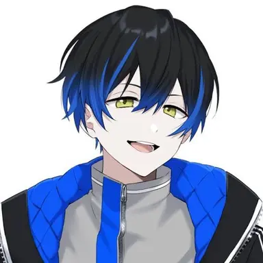 Profile image of みるとん