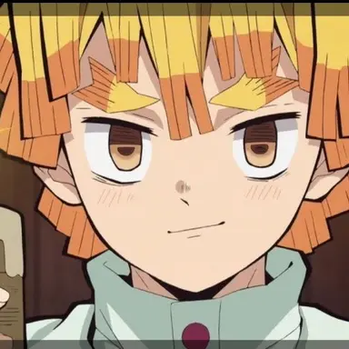 Profile image of 아가츠마 젠이츠