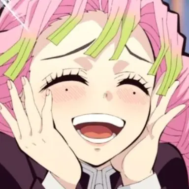 Profile image of 칸로지 미츠리