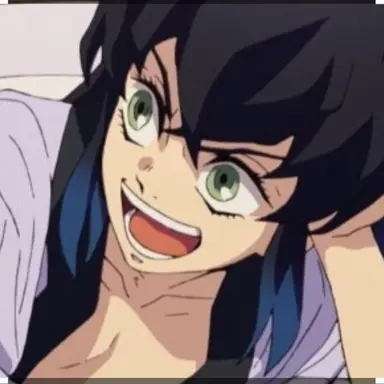 Profile image of 하시비라 이노스케