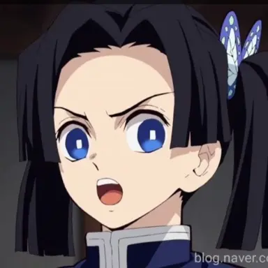 Profile image of 칸자키 아오이