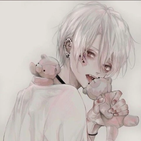 김시운